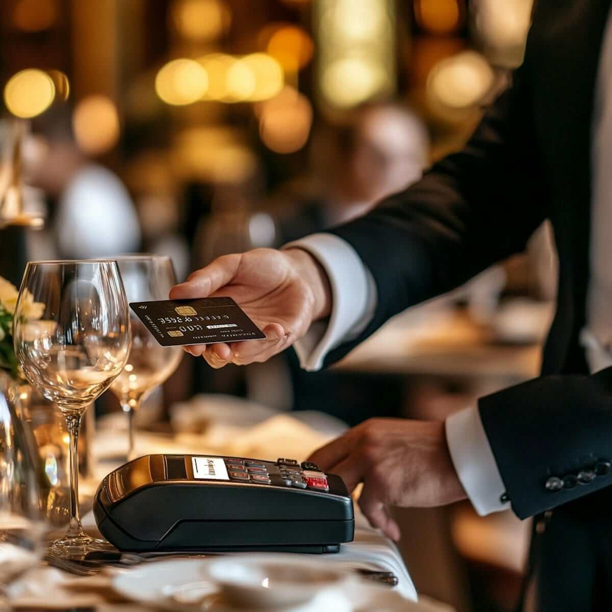 Early drop-off and late fees for dog boarding services at Snuggle Paws Palace in Wells Branch, Austin. Flexible pet care