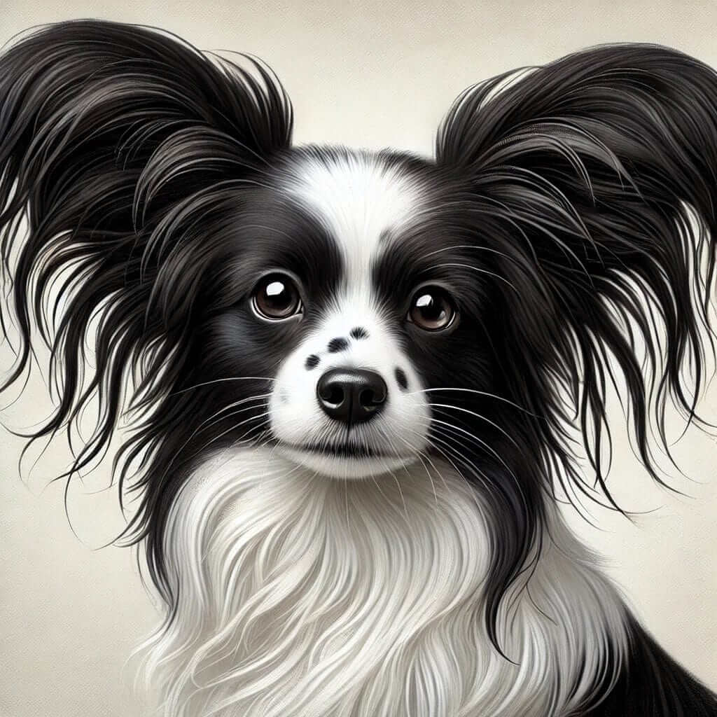 πΎ Half-Day Play & Care for 1 Dog in Wells Branch, Austin β Snuggle Paws Palace π