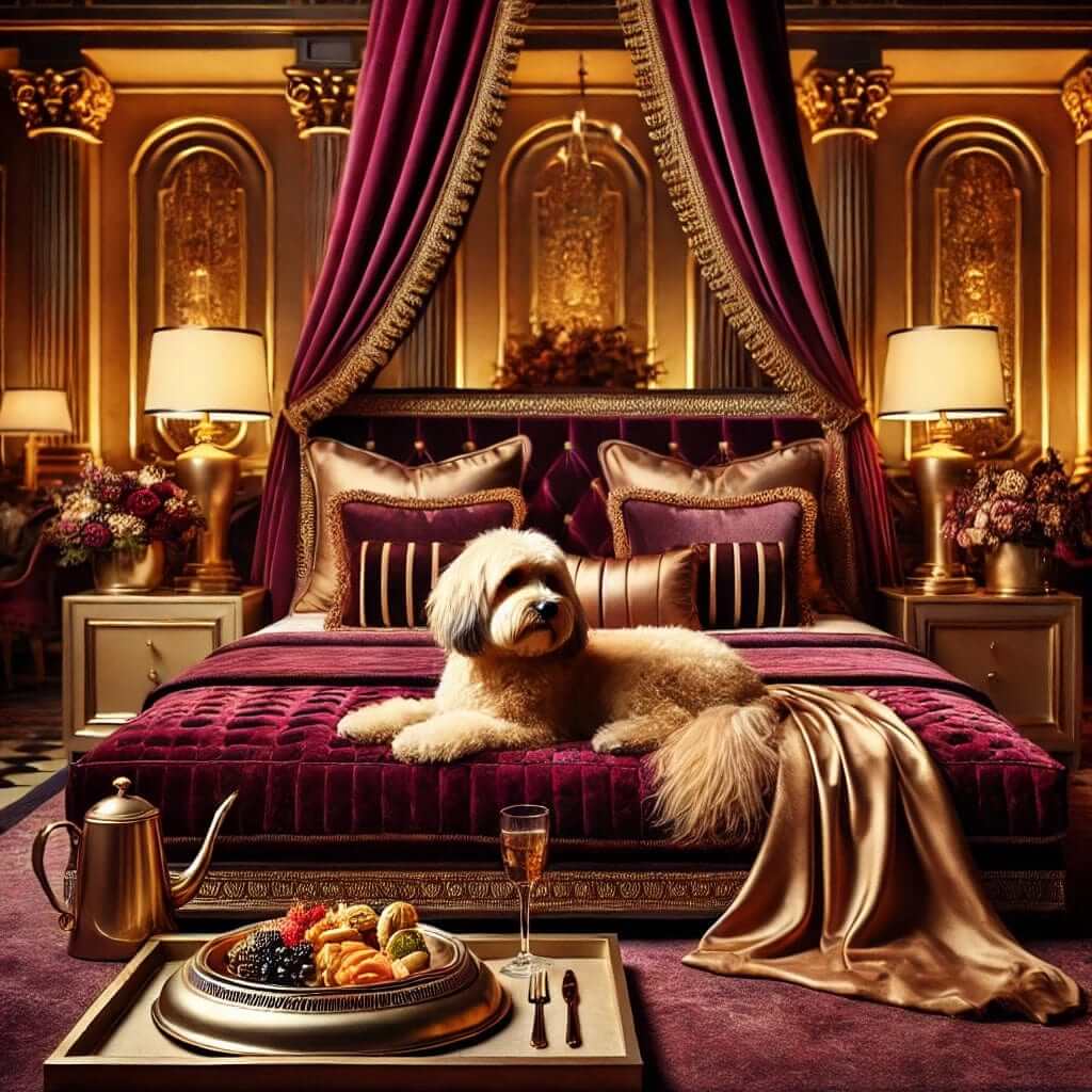 πΎ πUltimate Luxury Overnight Stay & Daycare for Dogs in Wells Branch, Austin π