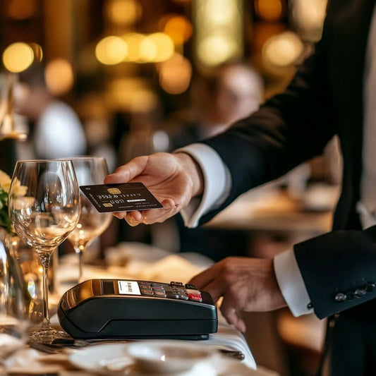 Early drop-off and late fees for dog boarding services at Snuggle Paws Palace in Wells Branch, Austin. Flexible pet care