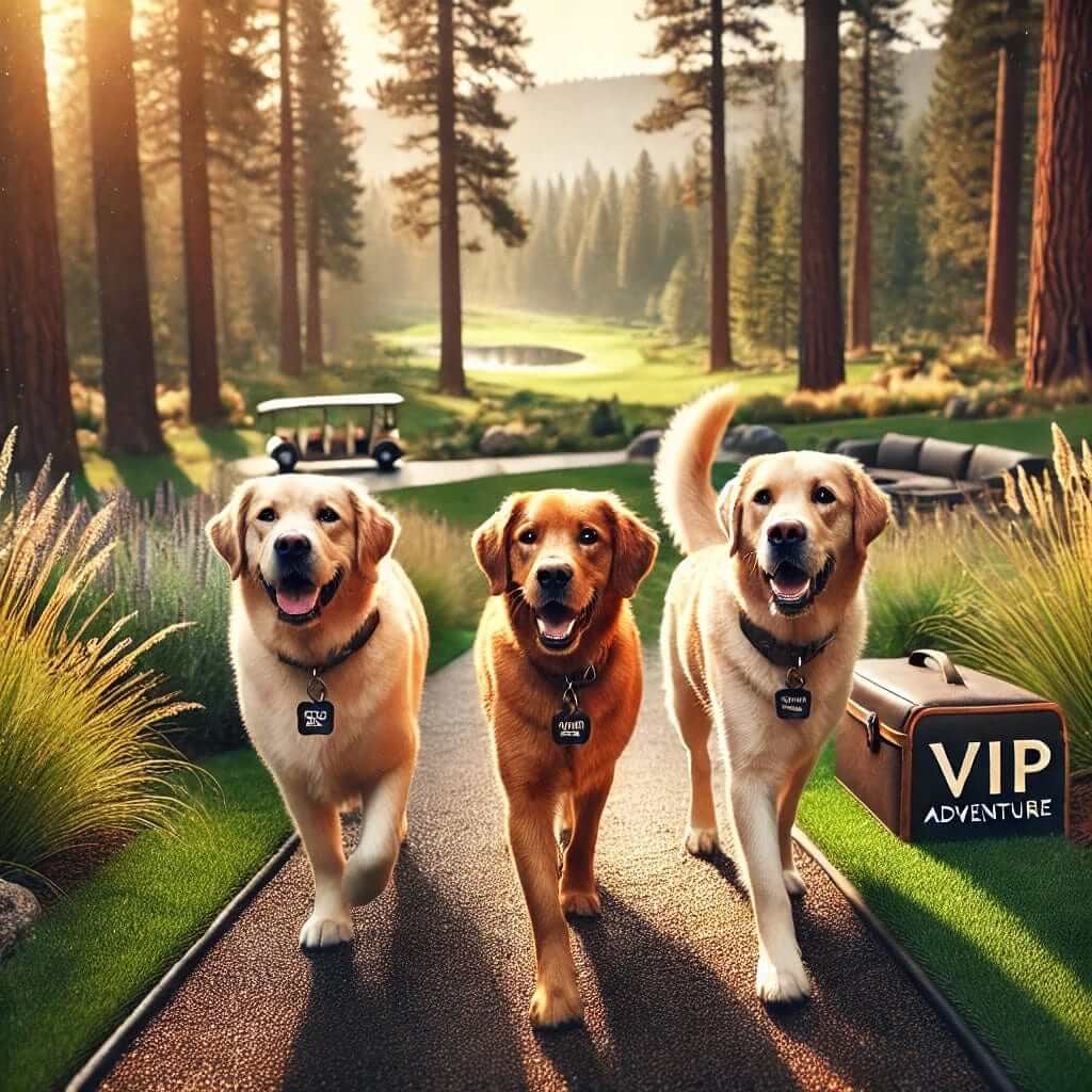 Dog walking services for your furry friend in Wells Branch, Austin. Exercise and outdoor fun for your dog.